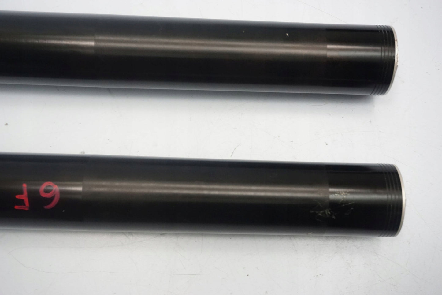 KTM 790 DUKE 18- Gabel Gabelholme Fork 8