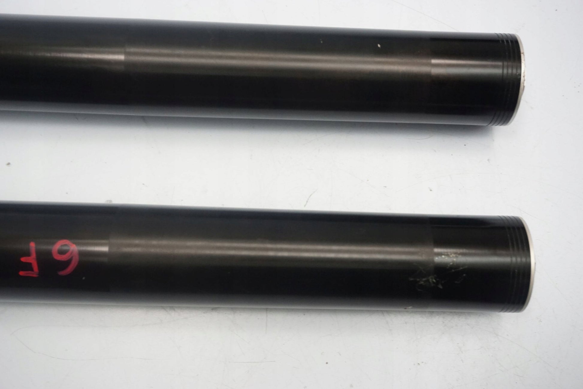 KTM 790 DUKE 18- Gabel Gabelholme Fork 8