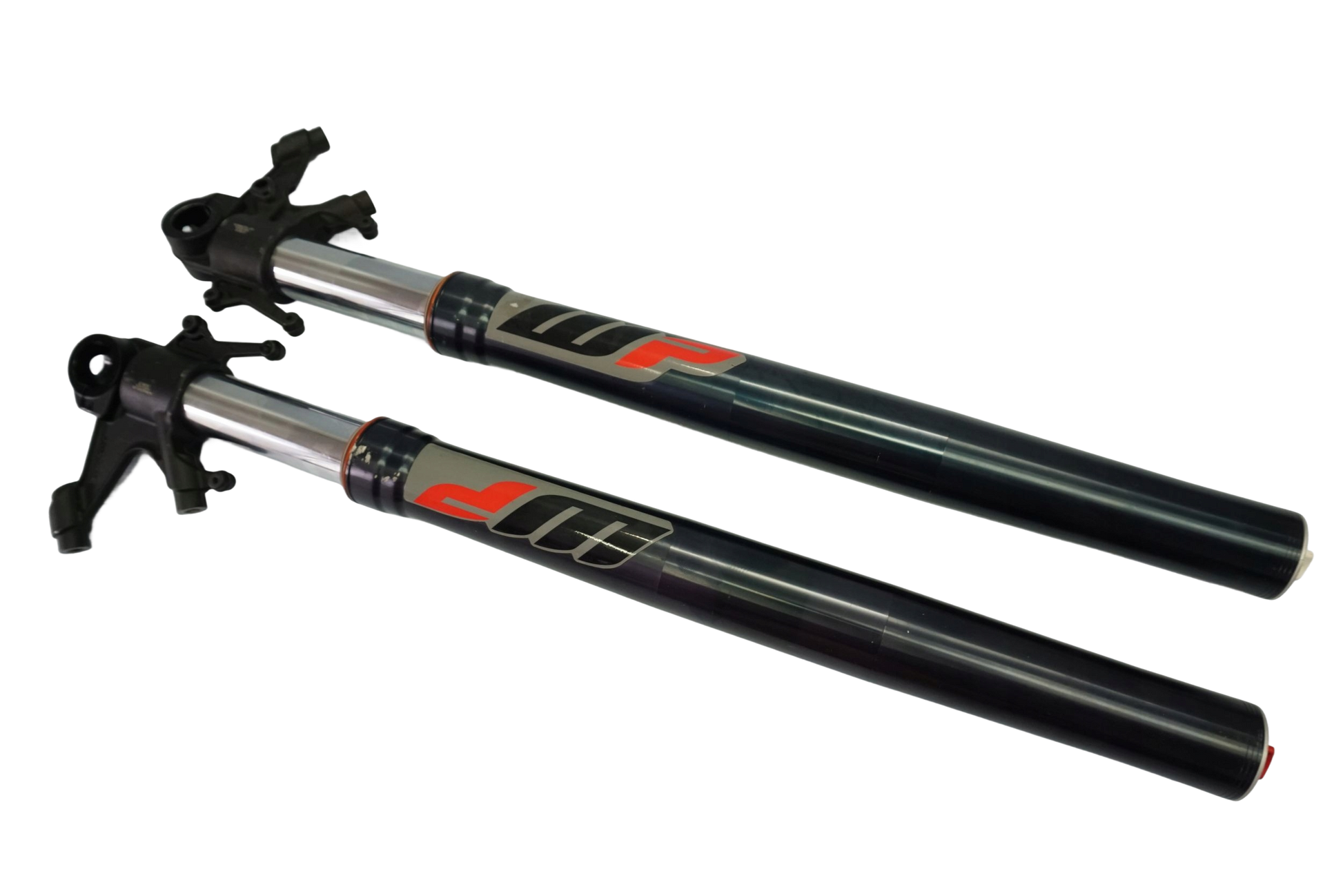 KTM 1290 SUPER DUKE 17-20 Gabel Gabelholme Fork 1