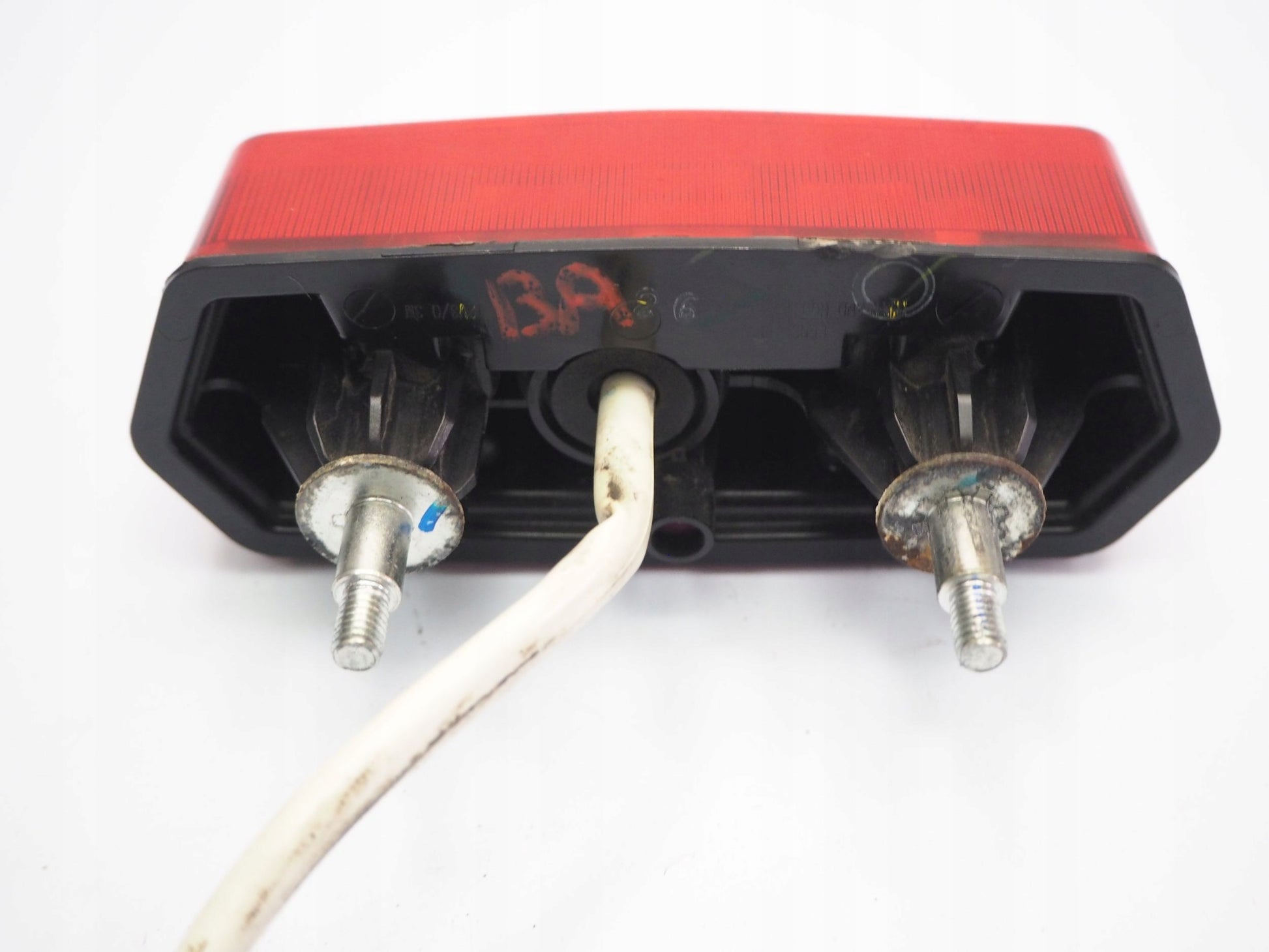 HONDA VFR 800 XF CROSSRUNNER 14-16 Rücklicht 4