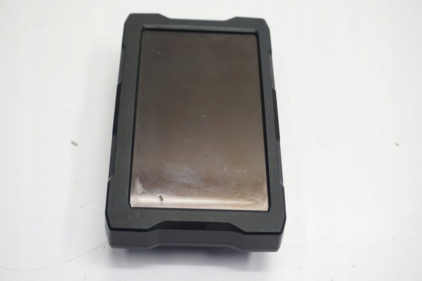 HONDA CRF 1100 L AFRICA TWIN ADVENTURE SPORT 19- Tacho Tachometer Cockpit Speedometer 3