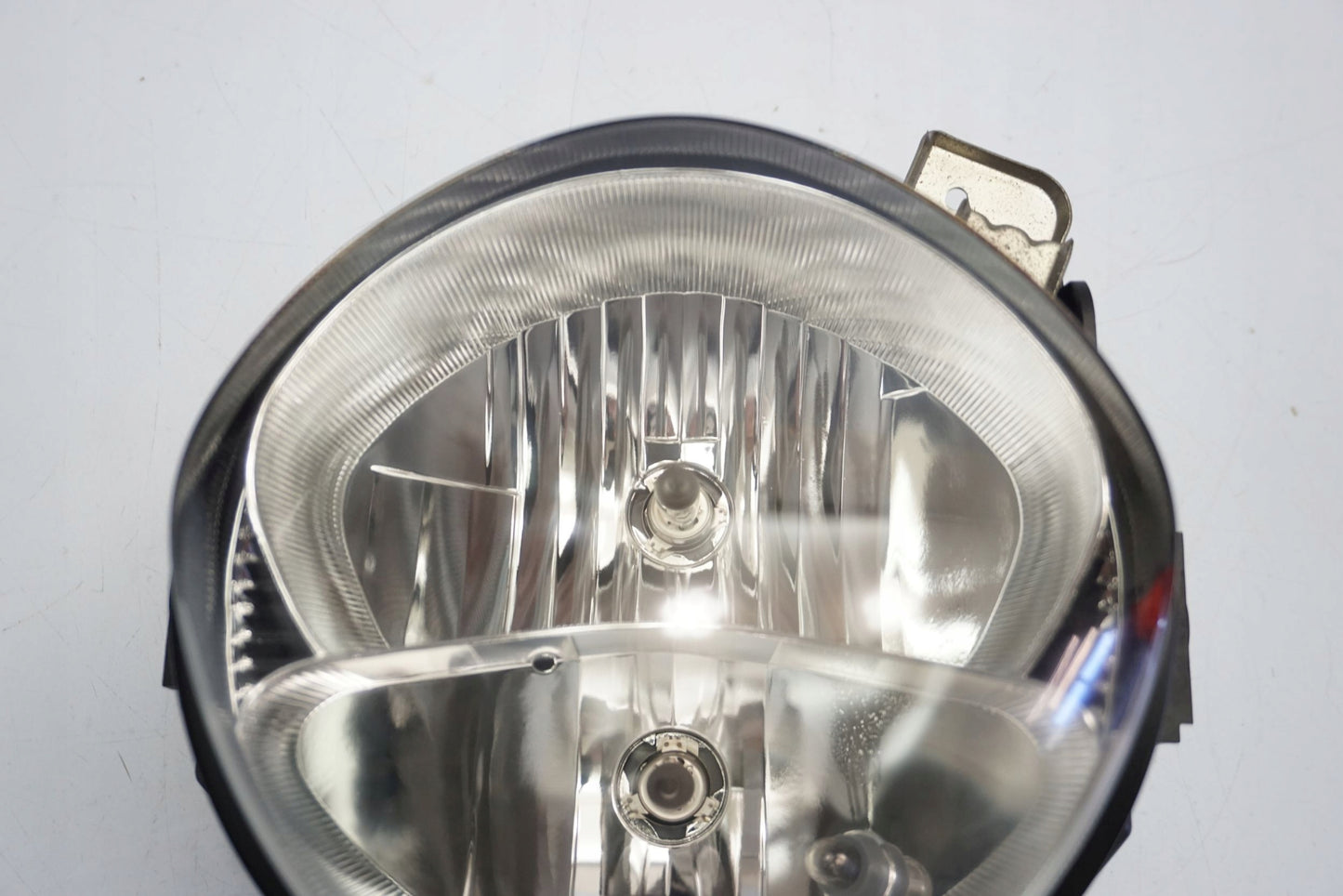 HONDA XL 700 V TRANSALP 08-11 Scheinwerfer Headlight 9