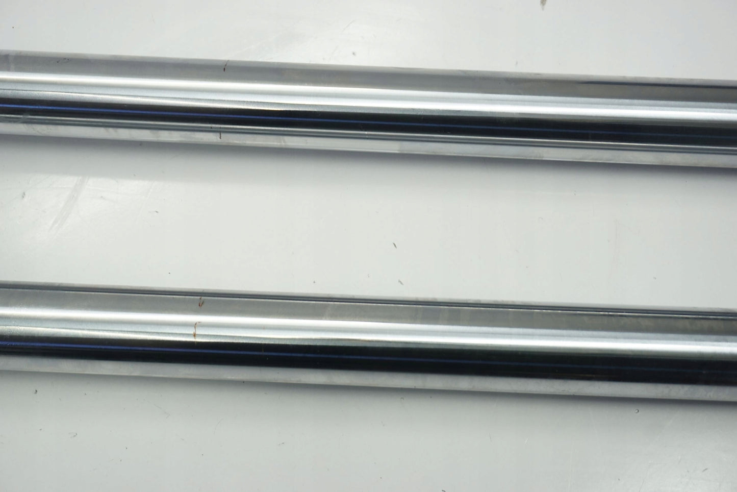 HARLEY DAVIDSON STREET 750 XG 14-16 Gabel Gabelholme Fork 16