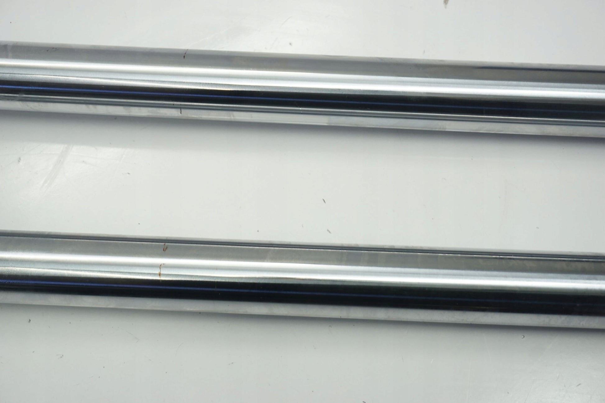 HARLEY DAVIDSON STREET 750 XG 14-16 Gabel Gabelholme Fork 16