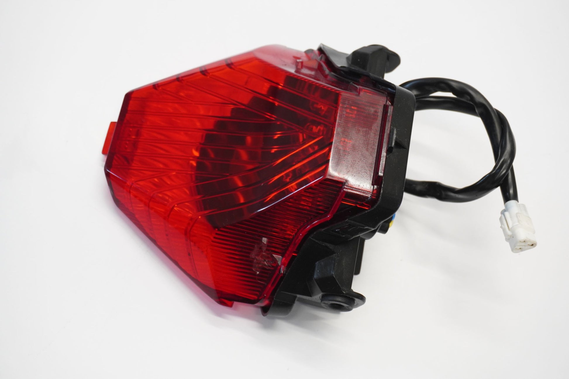 YAMAHA MT-07 13-17 Rücklicht 11