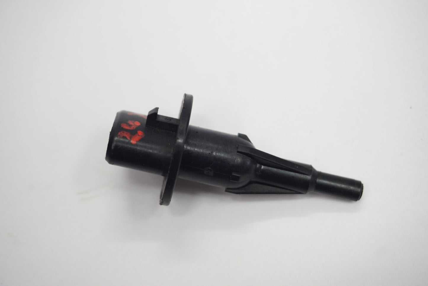 YAMAHA FZ6 FAZER 600 04-09 Temperatursensor Thermostat Temperature sensor 3