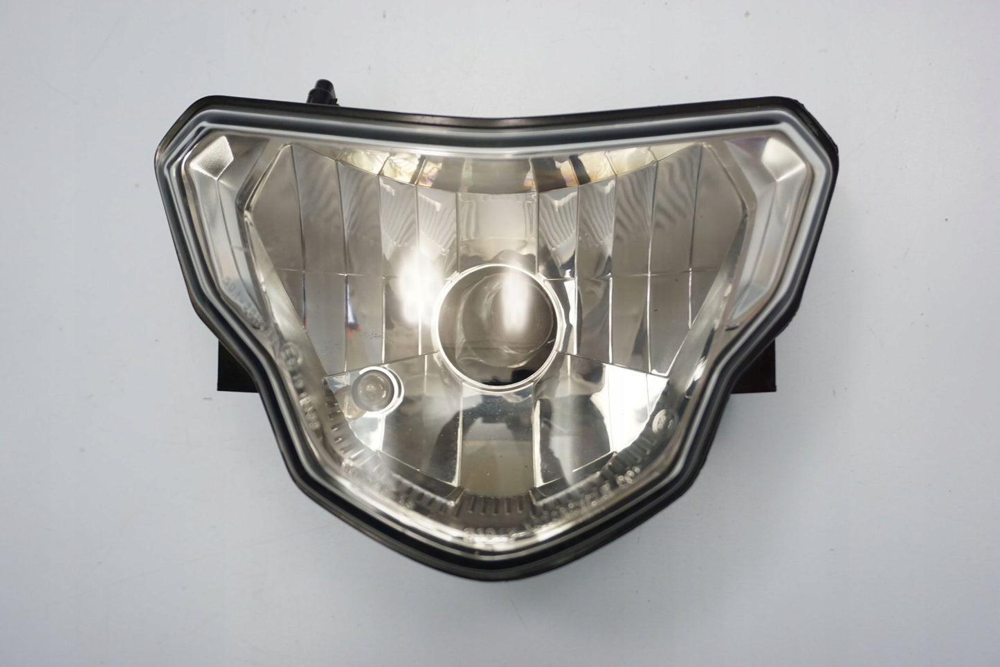 BMW G 310 GS 17- Scheinwerfer Headlight