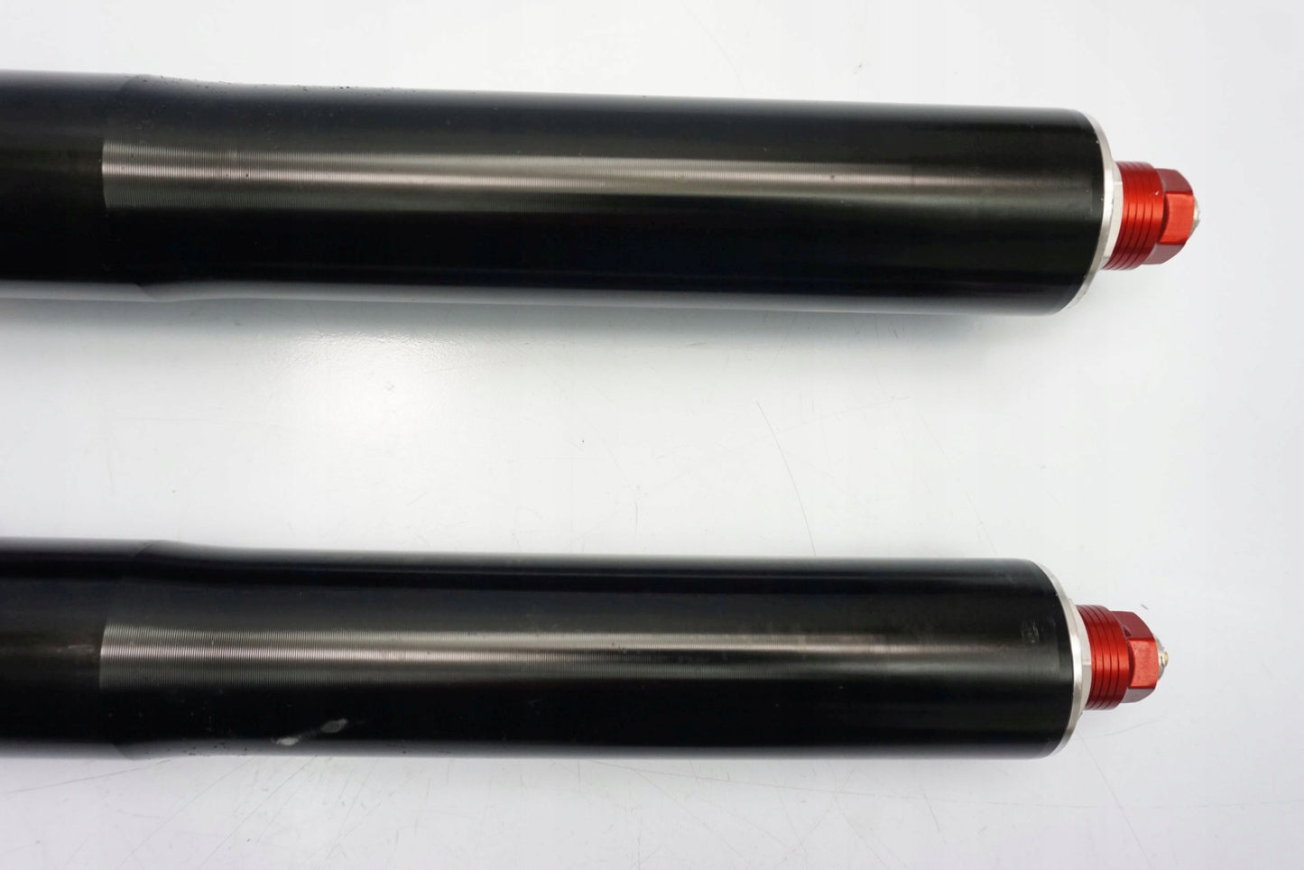 TRIUMPH TIGER SPORT 1050 16- Gabel Gabelholme Fork 10