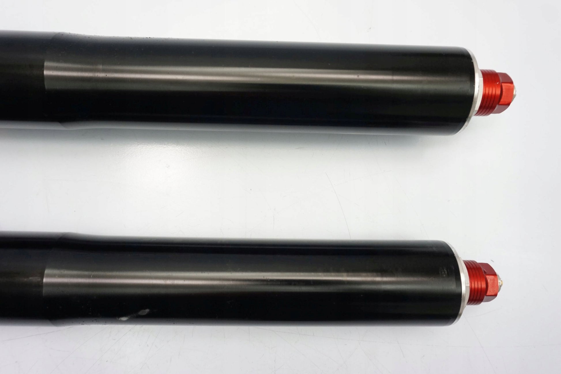 TRIUMPH TIGER SPORT 1050 16- Gabel Gabelholme Fork 10