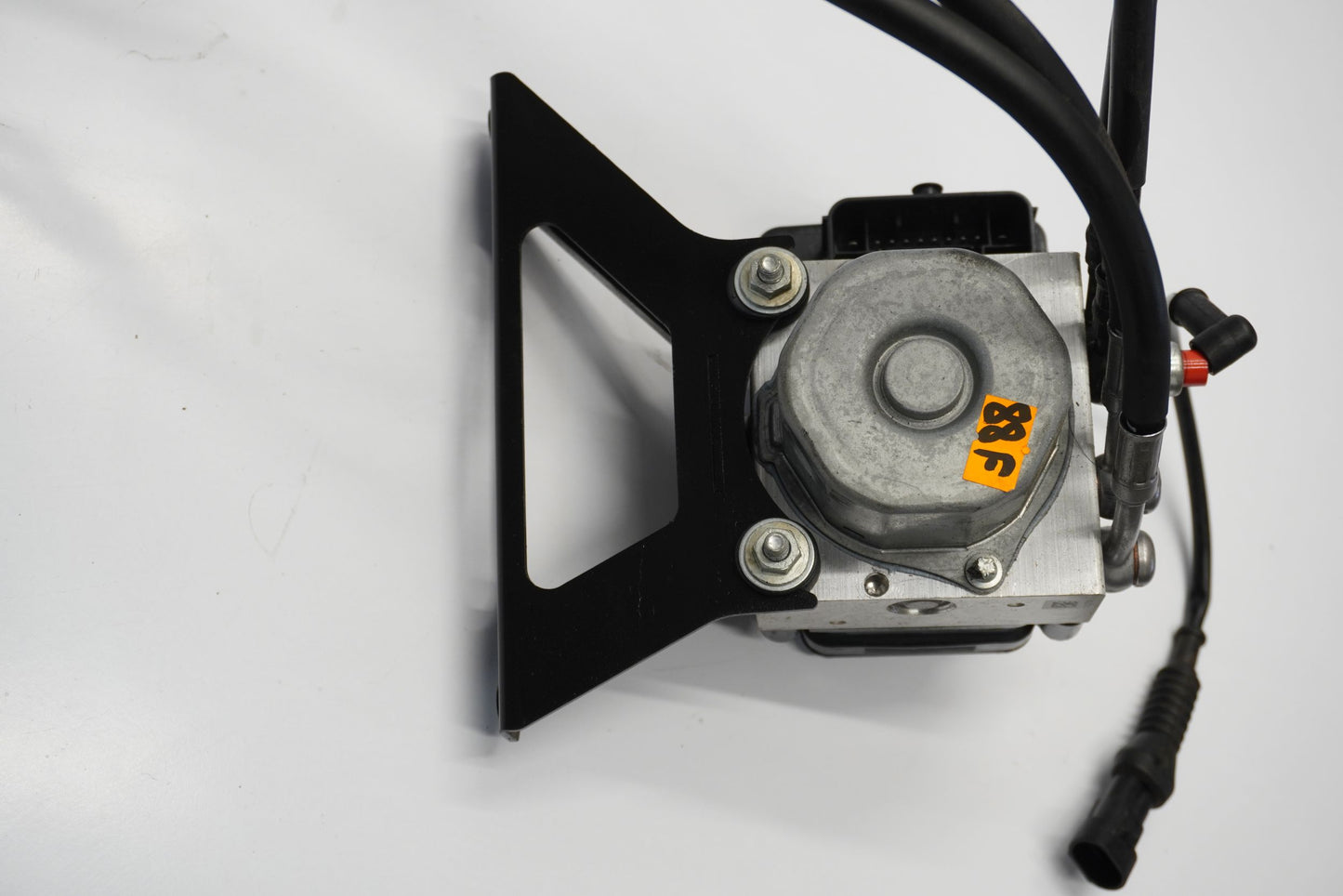 KTM 1290 SUPER ADVENTURE S 17- ABS Pumpe Druckmodulator 5