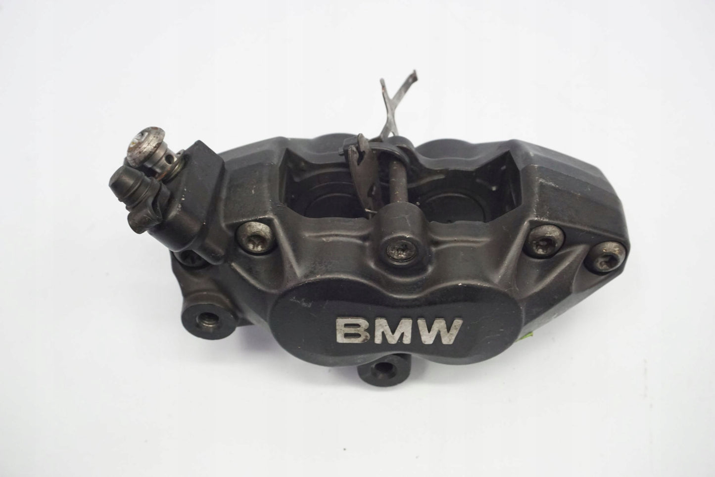 BMW R 1200 RT K26 05-09 Bremse Bremssattel Bremszange vorne links