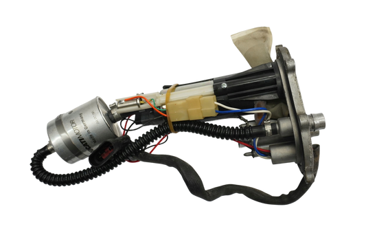 DUCATI 848 08–13 Benzinpumpe Kraftstoffpumpe Fuel Pump 1