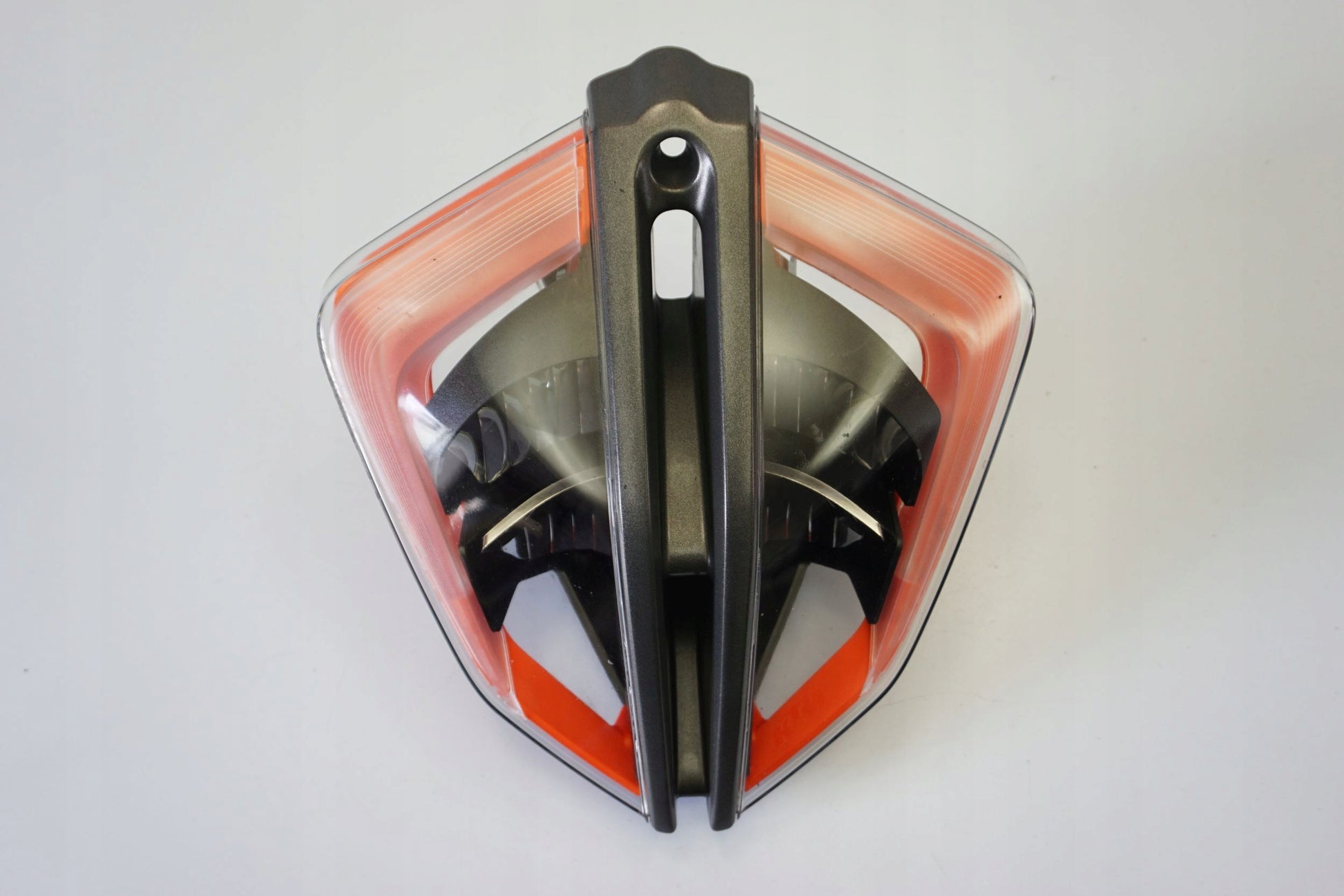 KTM 1290 SUPER DUKE 17-20 Scheinwerfer Headlight 3