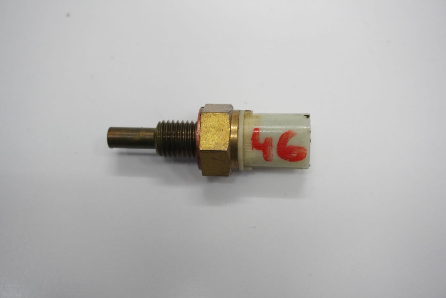 YAMAHA TRACER 9 GT + 23-24 Temperatursensor Thermostat Temperature sensor 5