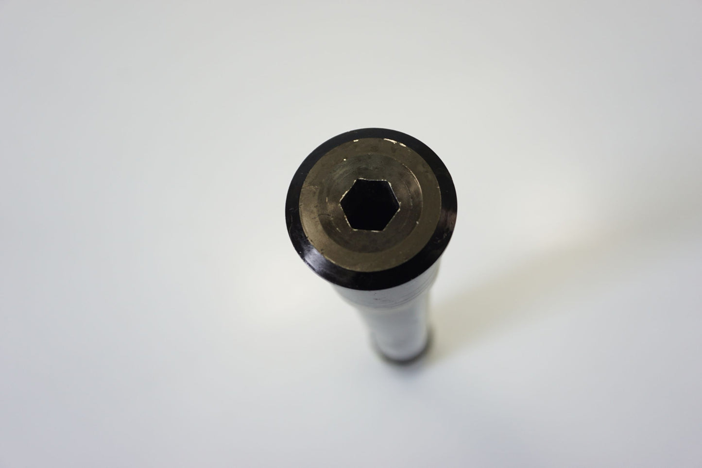 KTM 1290 SUPER DUKE 17-20 Vorderachse Achse vorne Radachse front axle 6