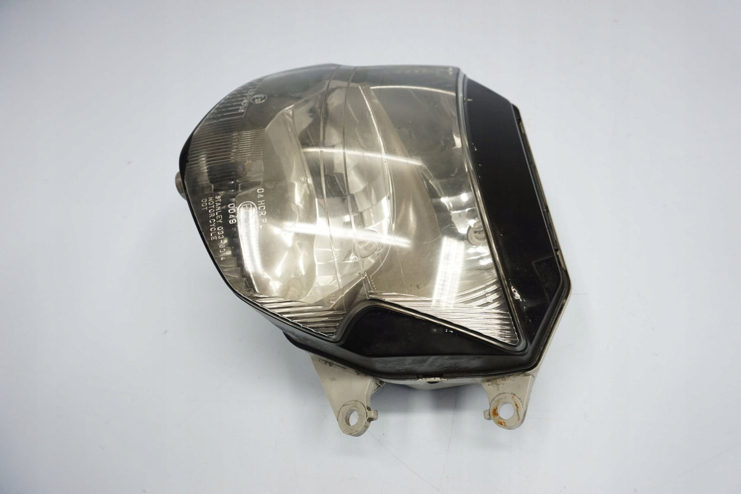 HONDA CBR 1100 XX 96-06 Scheinwerfer Headlight