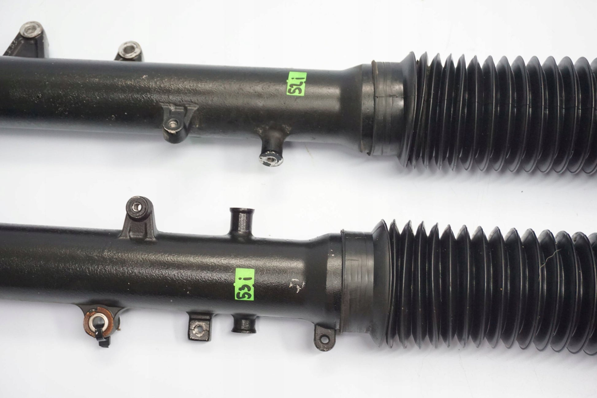 HONDA XL 1000 V VARADERO 99-02 Gabel Gabelholme Fork 16