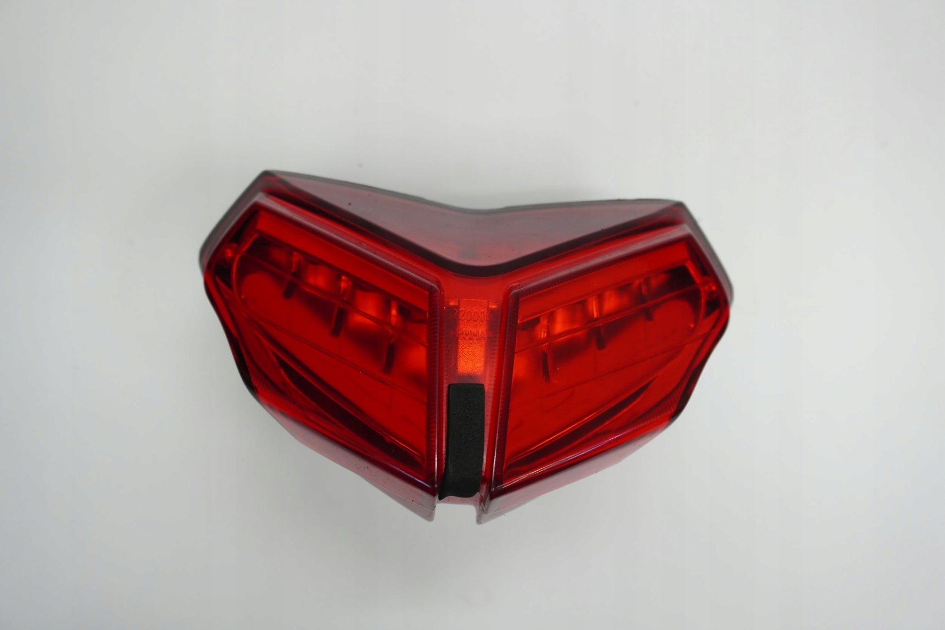 DUCATI 848 08–13 Rücklicht 2