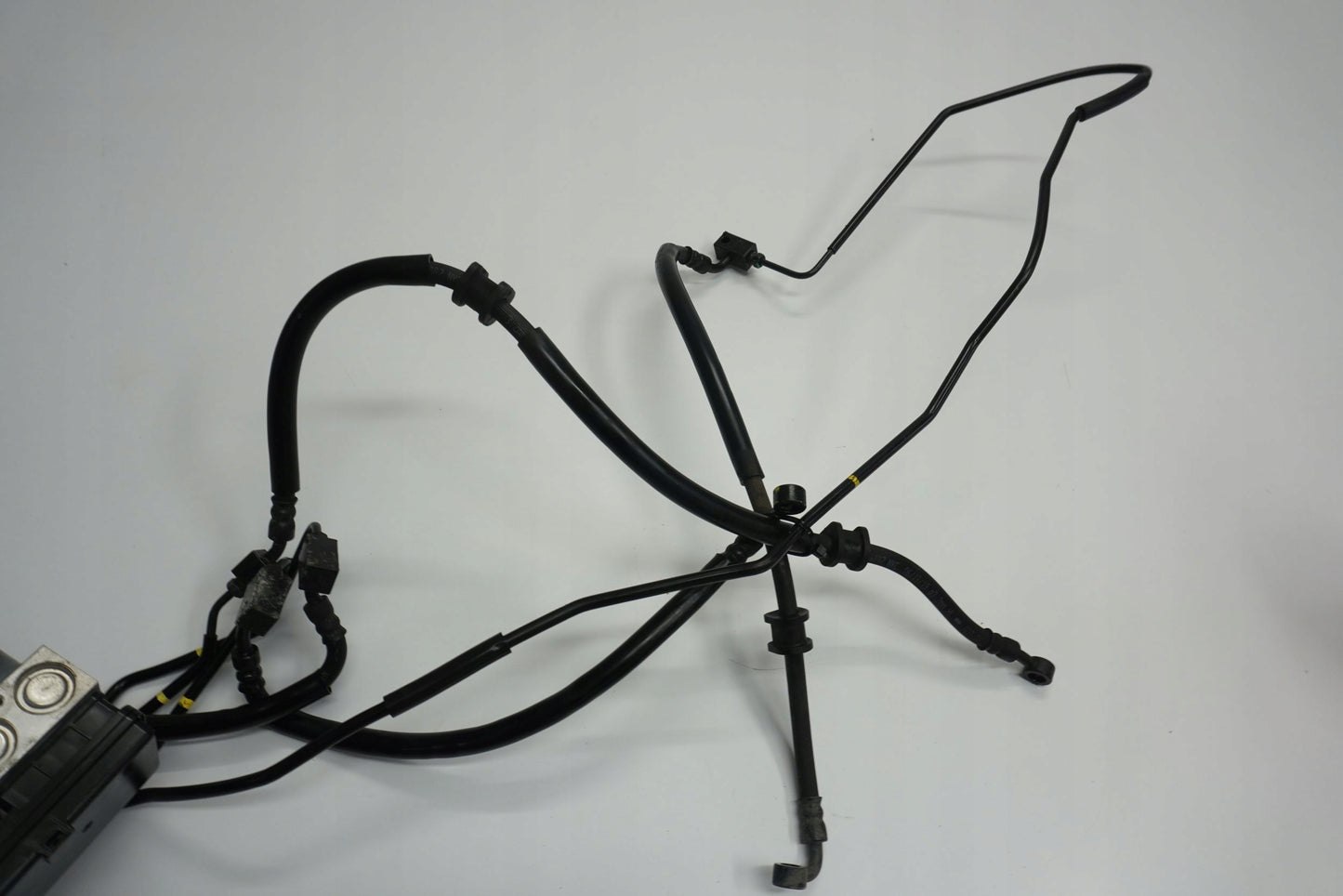 HONDA NSS 125 FORZA 18- ABS Pumpe Druckmodulator 3