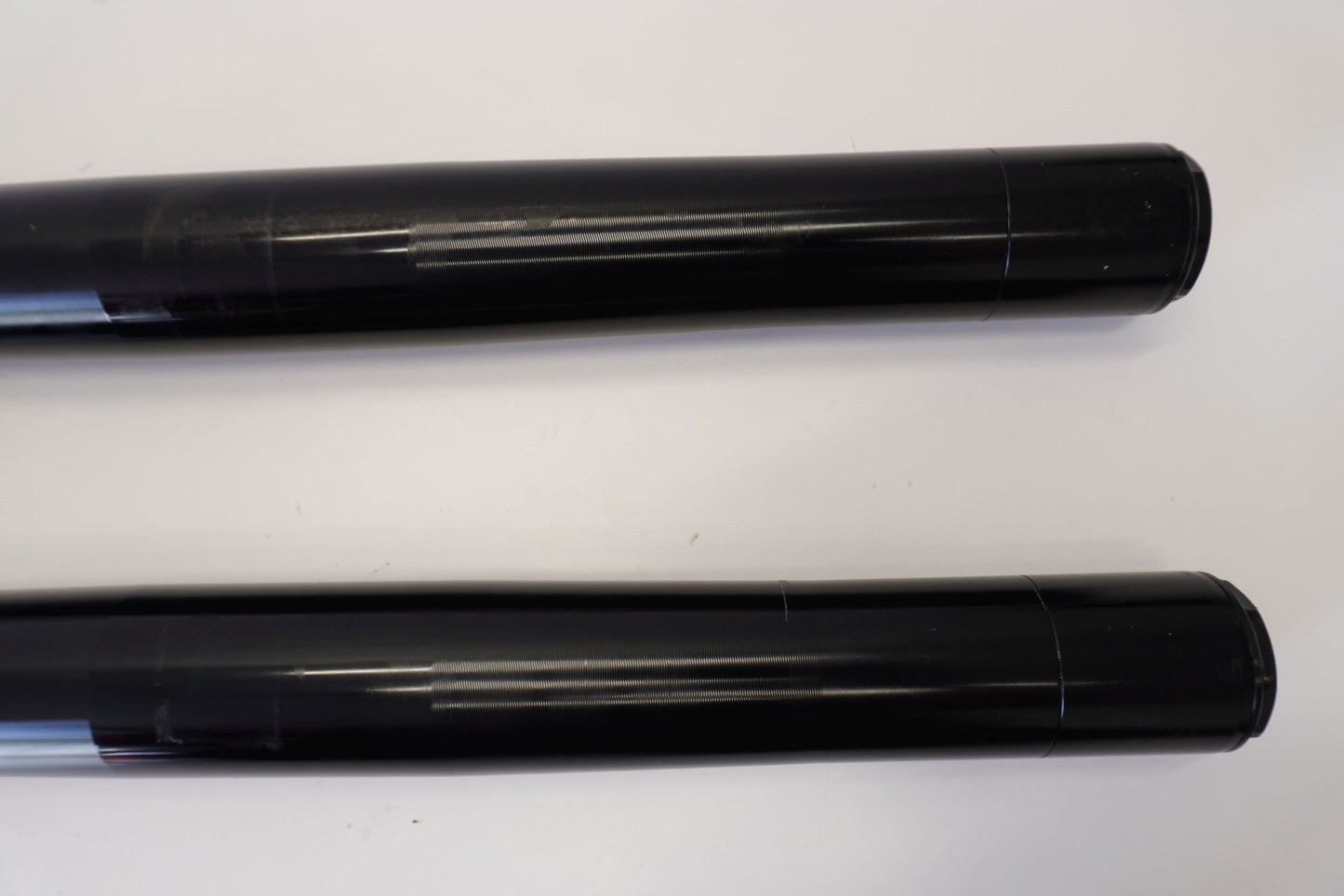 HONDA CBR 500 R 24- Gabel Gabelholme Fork 11