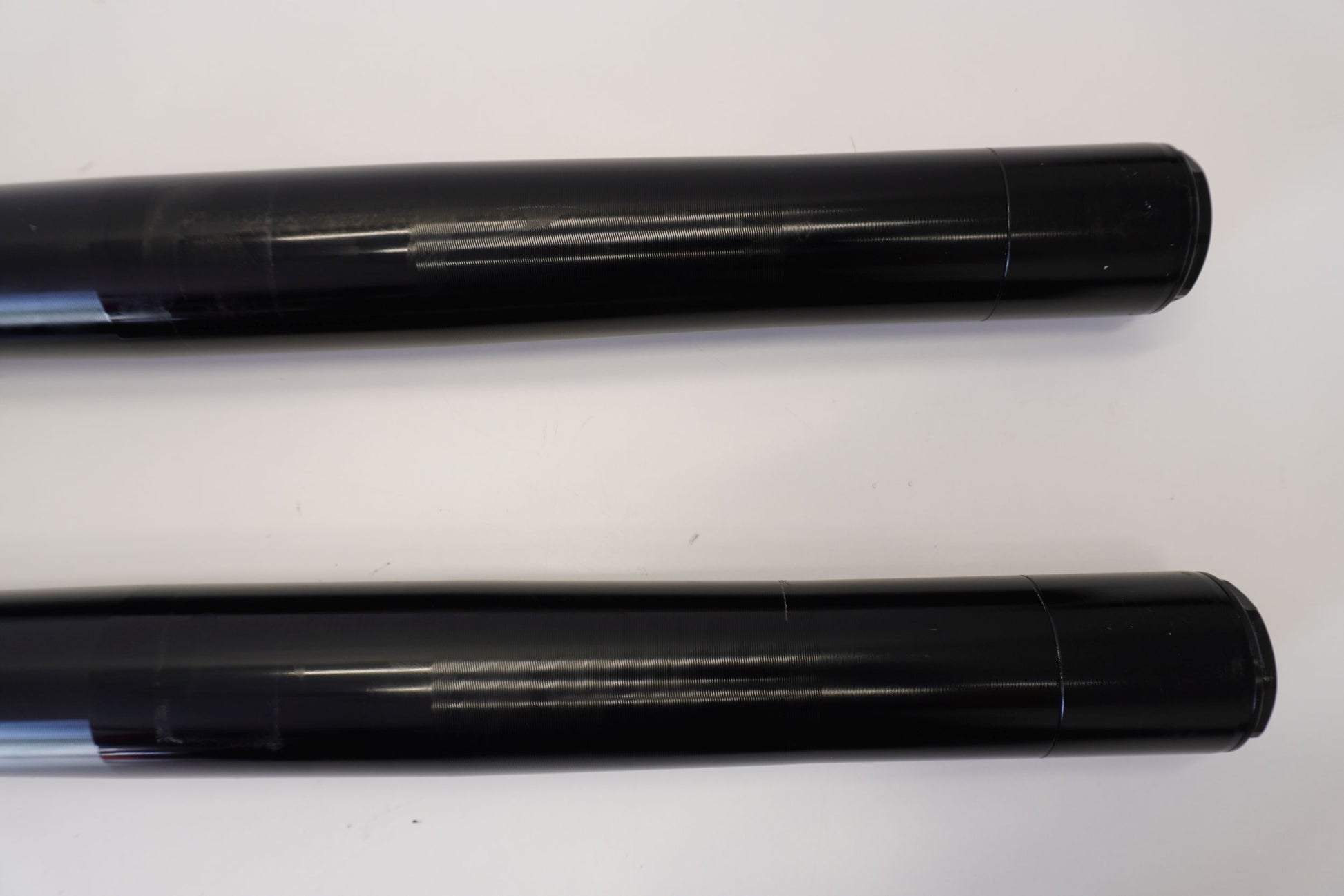 HONDA CBR 500 R 24- Gabel Gabelholme Fork 11