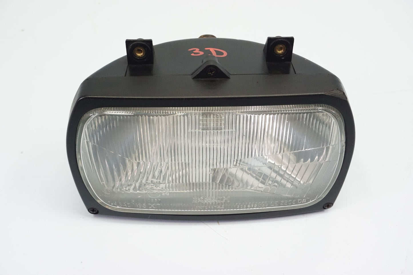 BMW R 1100 GS 94-99 Scheinwerfer Headlight