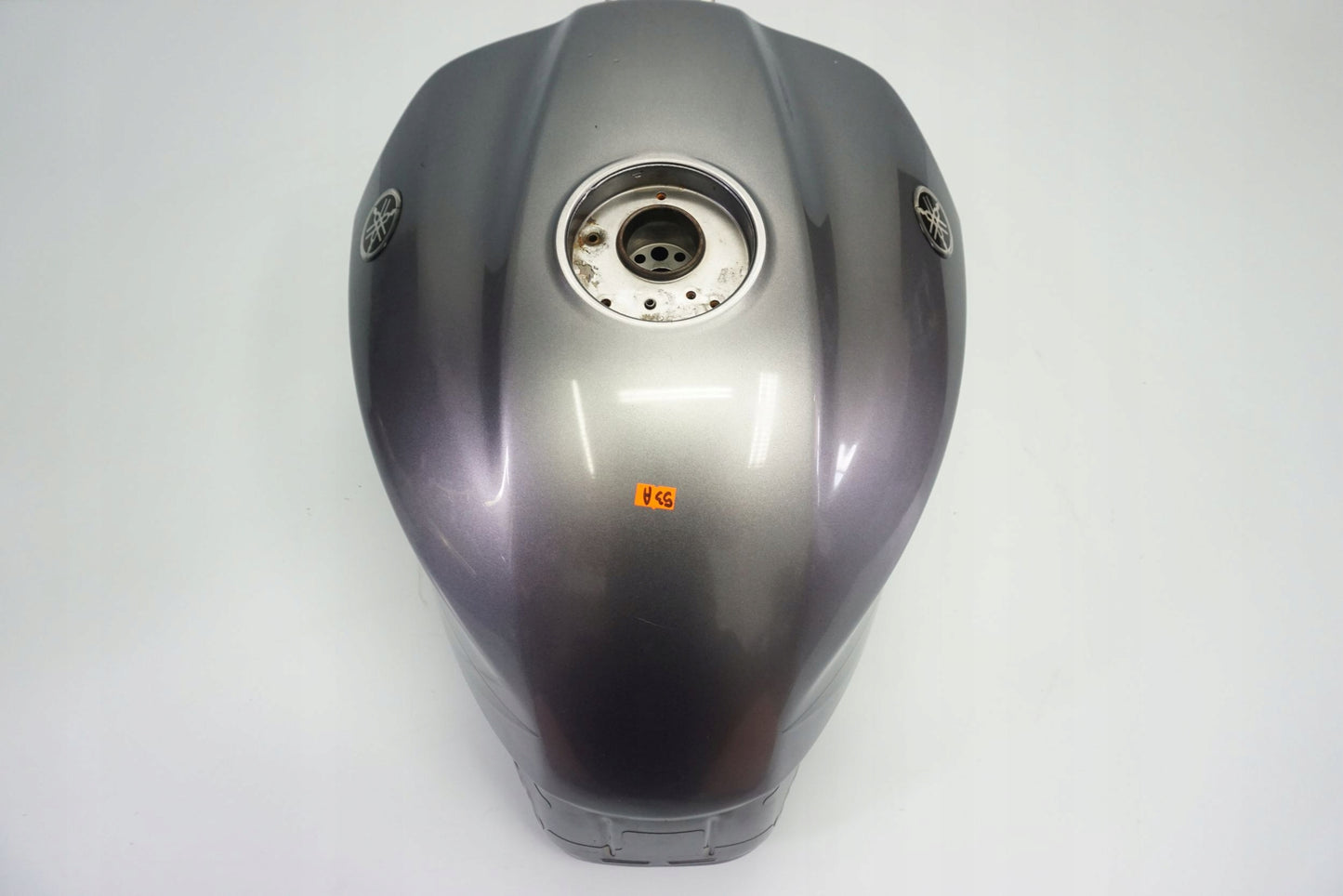 YAMAHA FJR 1300 06-12 Kraftstofftank Benzintank Fuel Tank