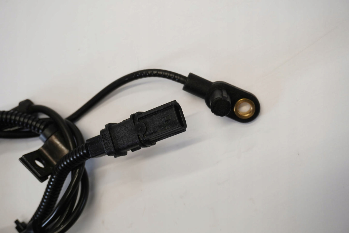 HONDA X-ADV 750 17- ABS Sensor vorne 5