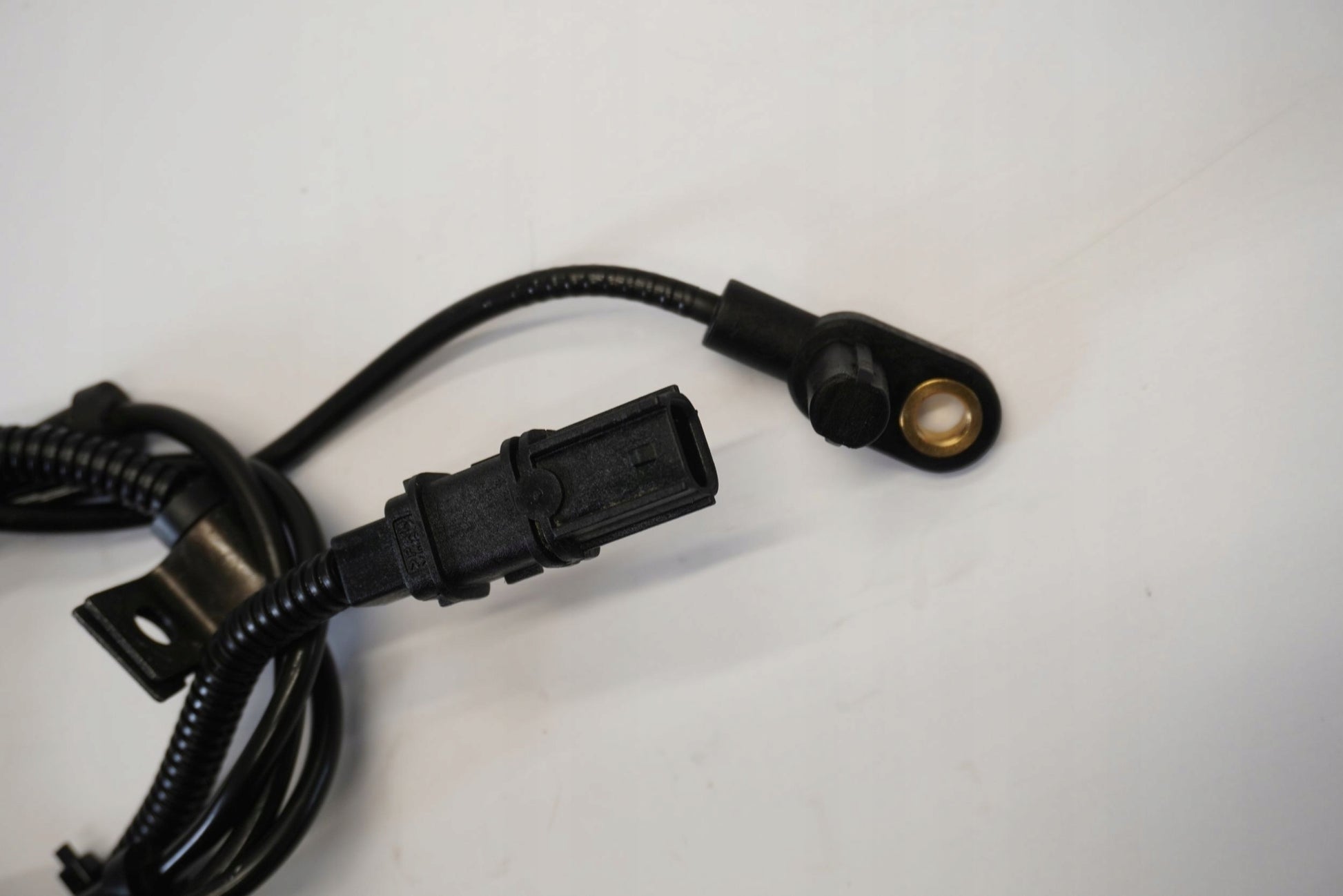 HONDA X-ADV 750 17- ABS Sensor vorne 5