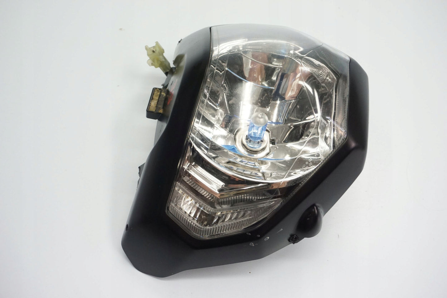 YAMAHA MT-07 18-20 Scheinwerfer Headlight