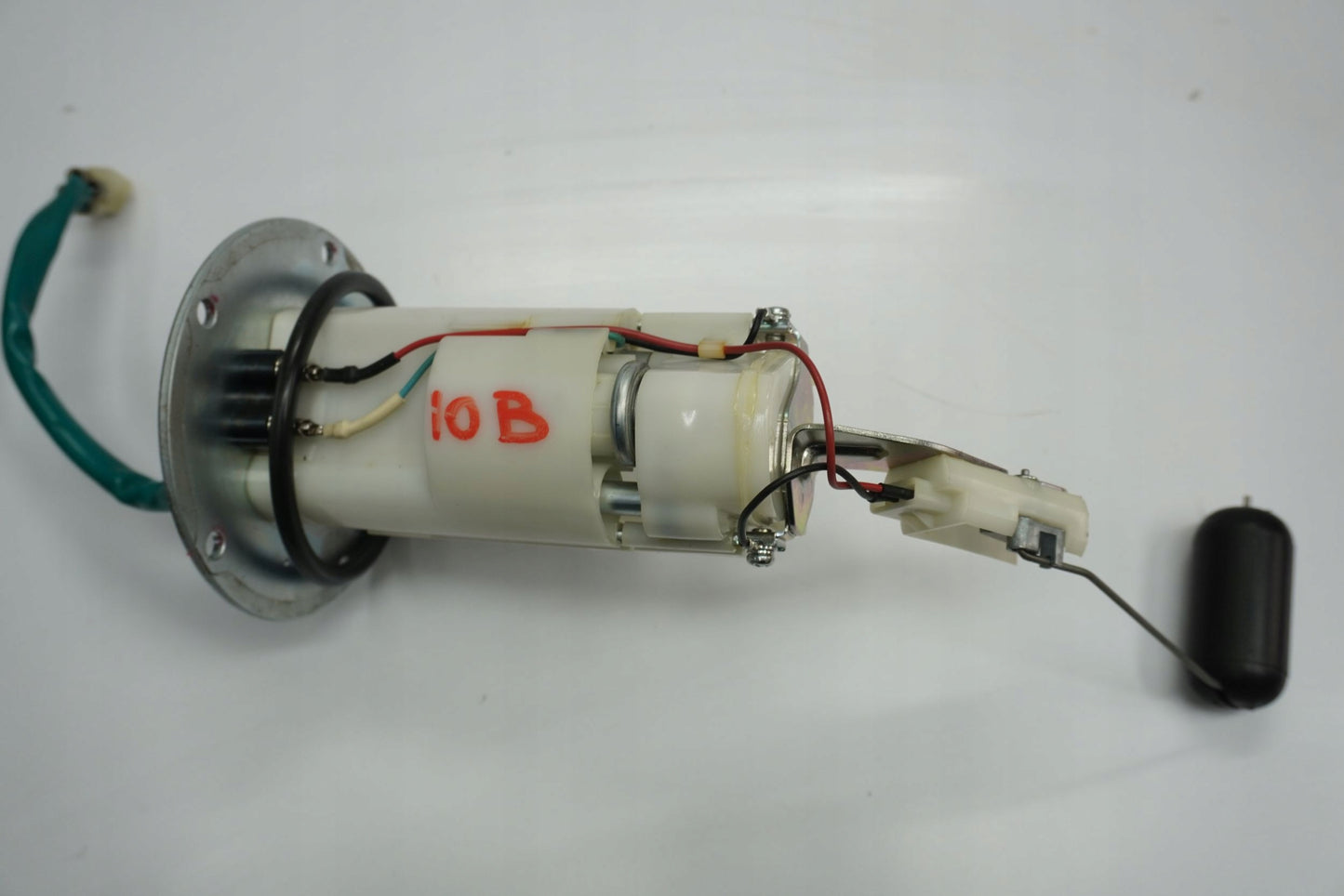KAWASAKI Z 900 RS 18- Benzinpumpe Kraftstoffpumpe Fuel Pump 2