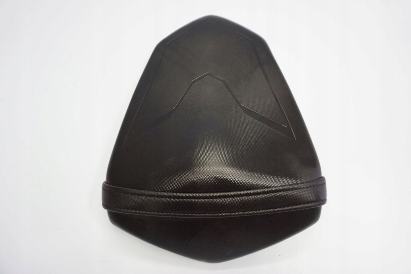 KTM 1290 SUPER DUKE 17-20 Sitzbank Sozius Sitz hinten seat 4