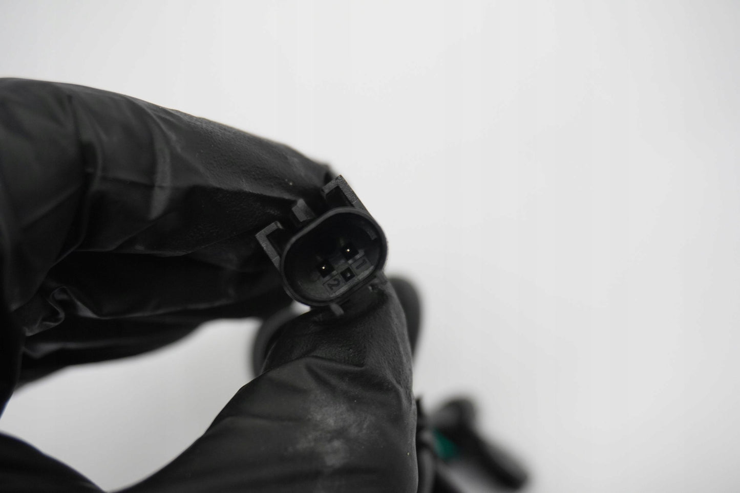 BMW F 900 R K83 20- ABS Sensor vorne 4