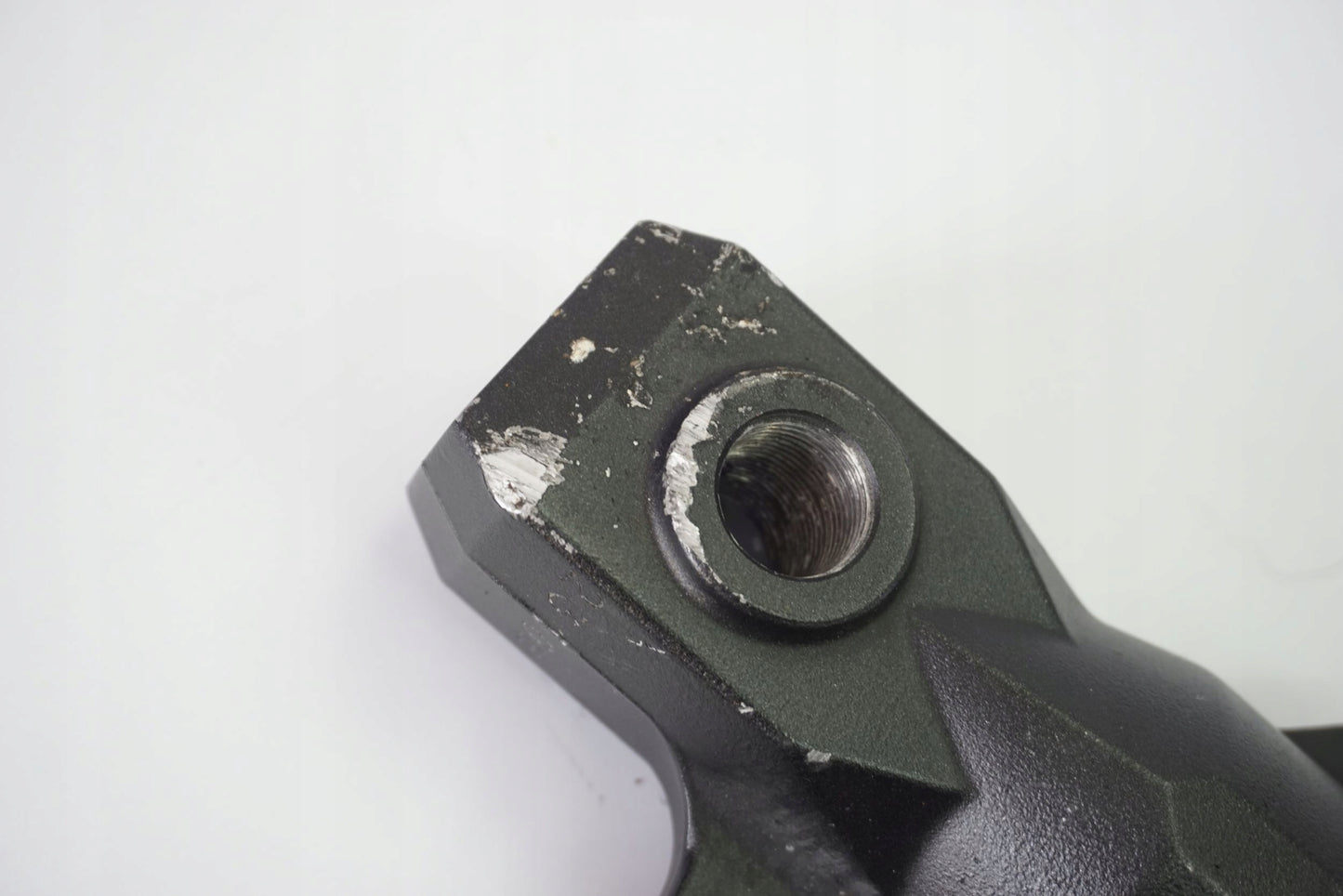 KAWASAKI VERSYS 650 15-21 Gabel Gabelholme Fork 14