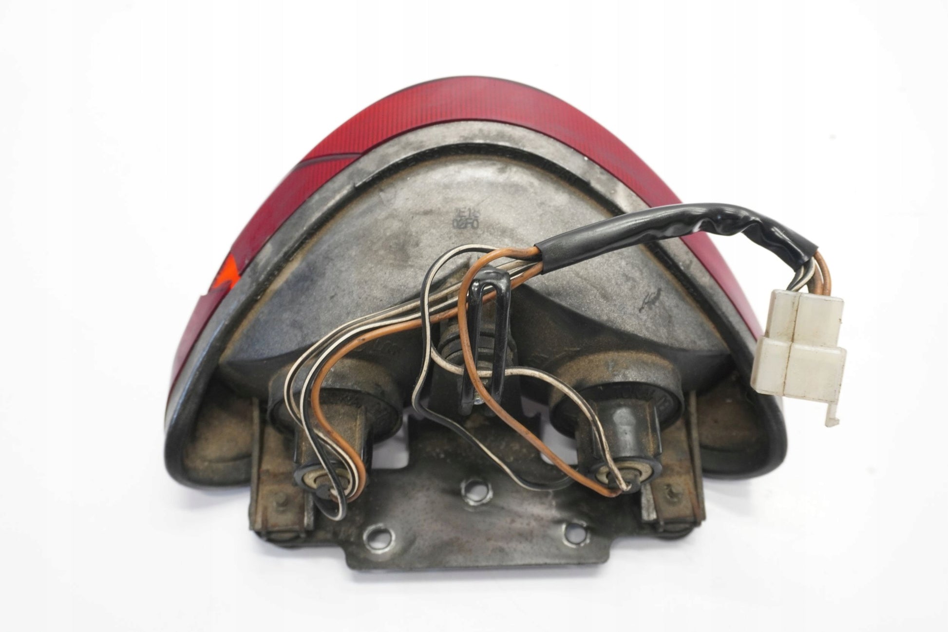 SUZUKI SV 650 S 99-02 Rücklicht 6