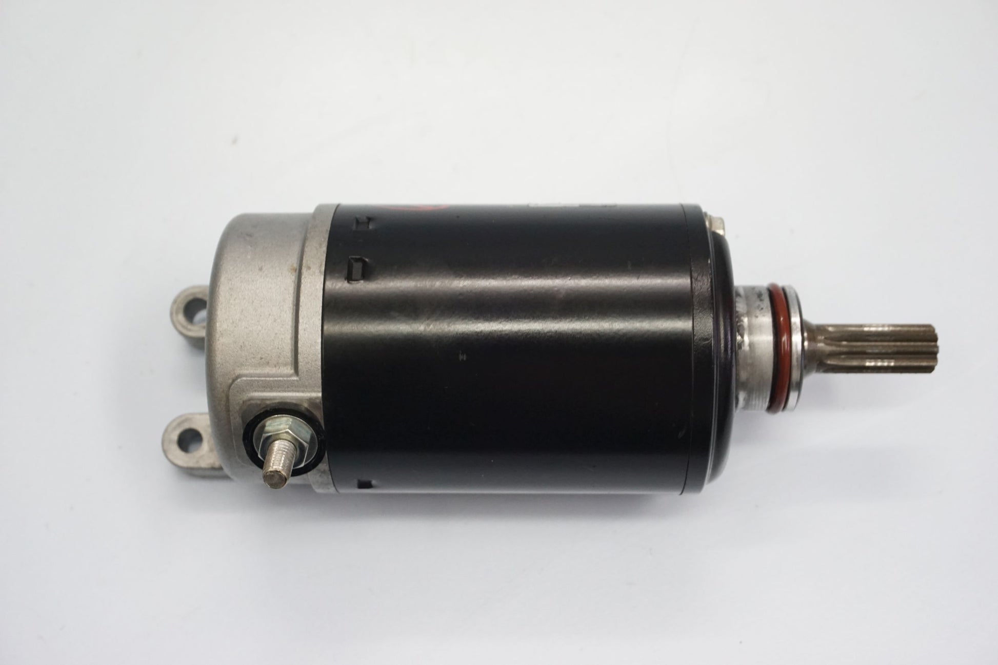 SUZUKI GSX-S 1000 15-20 Anlasser Starter Motor 3