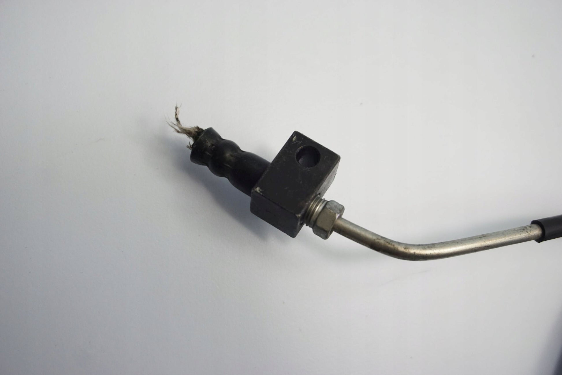 KAWASAKI Z-800 13-17 ABS Pumpe Druckmodulator 8