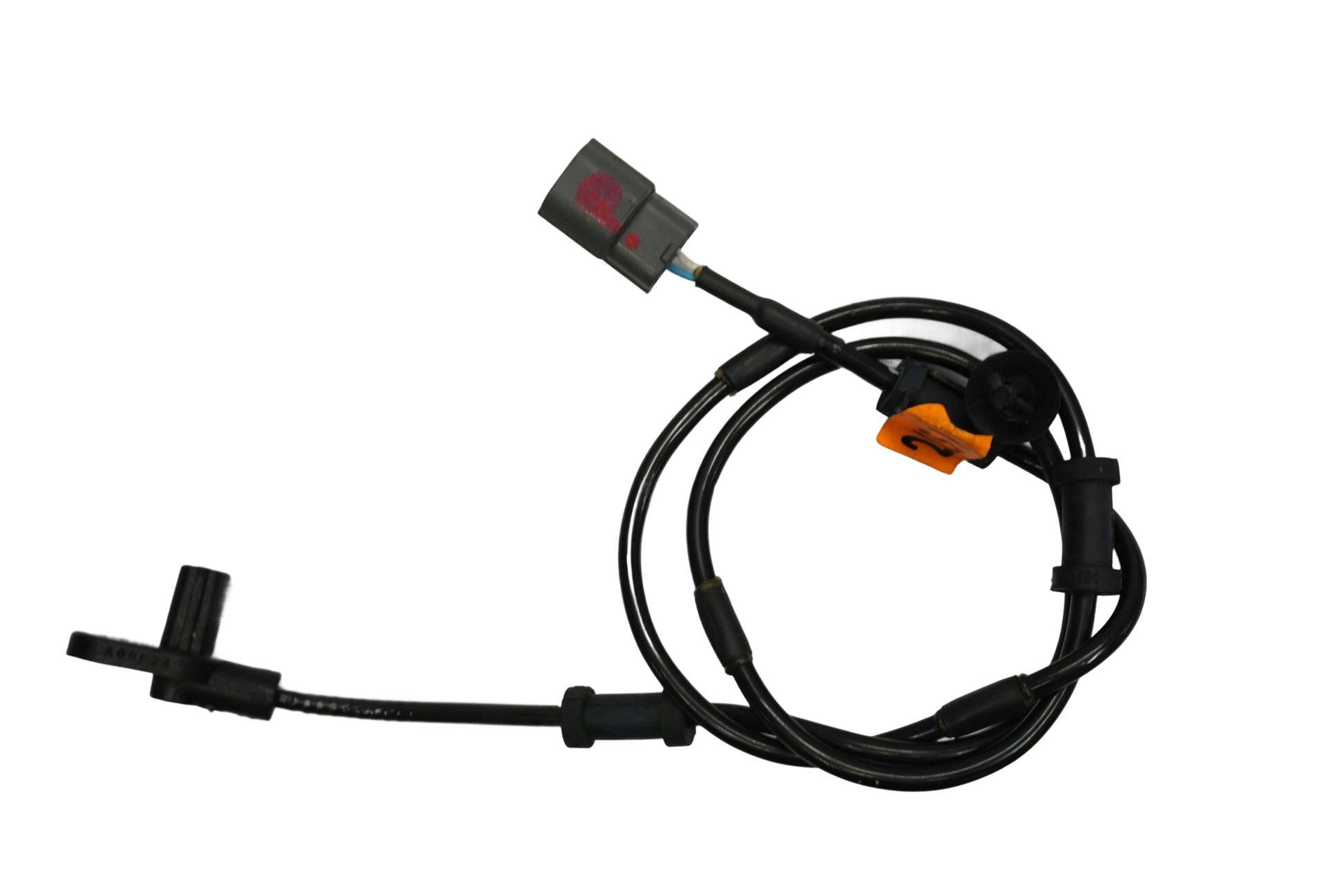 HONDA CB 125 R JC79 18-20 ABS Sensor vorne 1