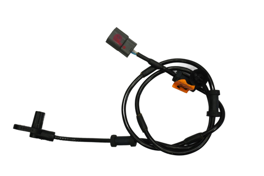 HONDA CB 125 R JC79 18-20 ABS Sensor vorne 1