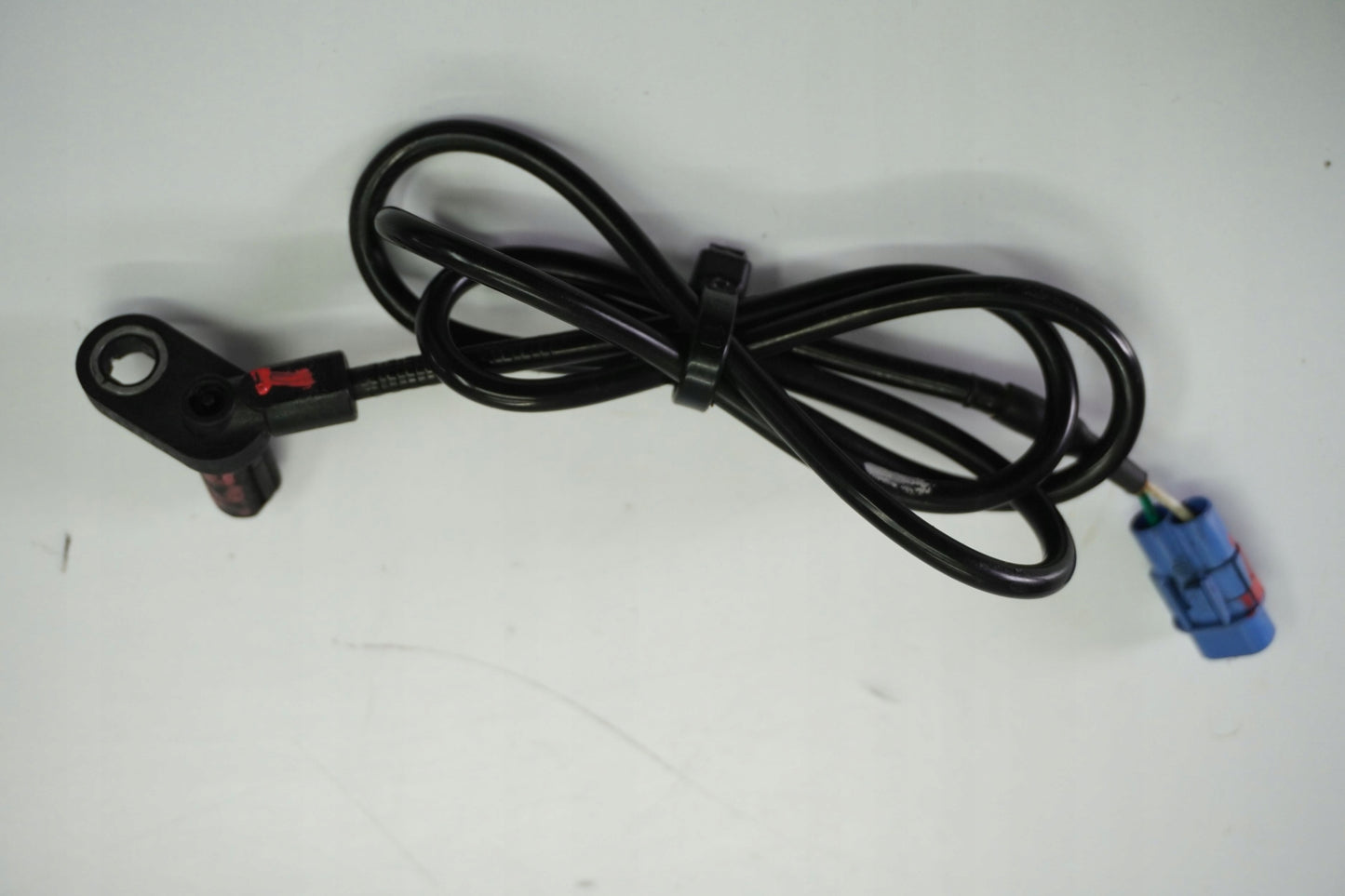 SUZUKI GSX-S 750 17-23 ABS Sensor hinten 3