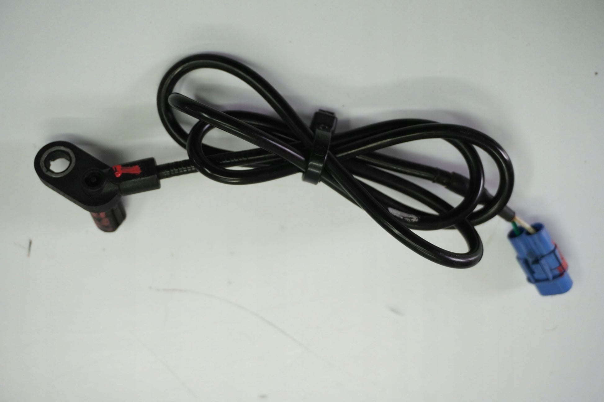 SUZUKI GSX-S 750 17-23 ABS Sensor hinten 3