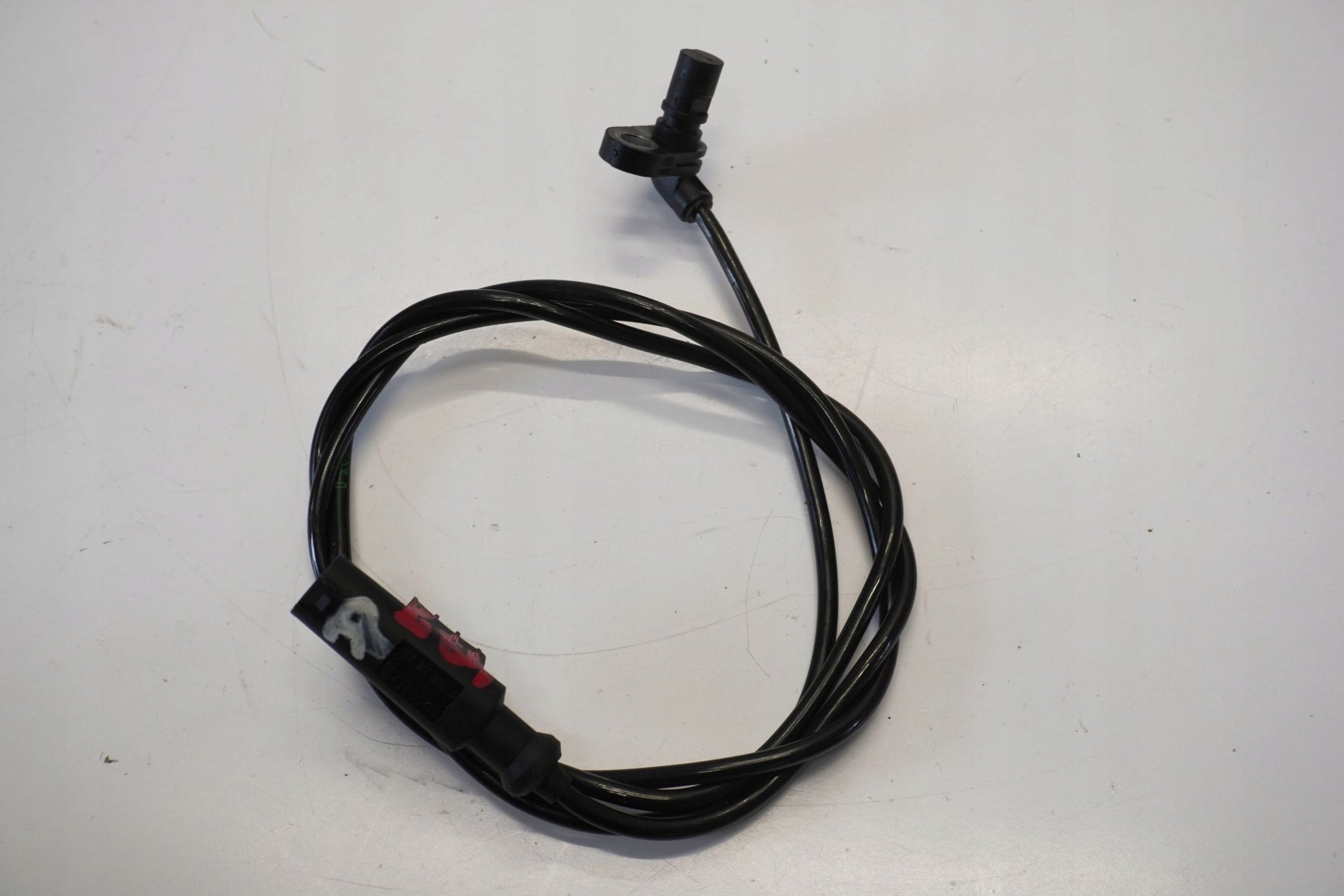 KTM 1290 SUPER DUKE R 20-23 ABS Sensor vorne 2