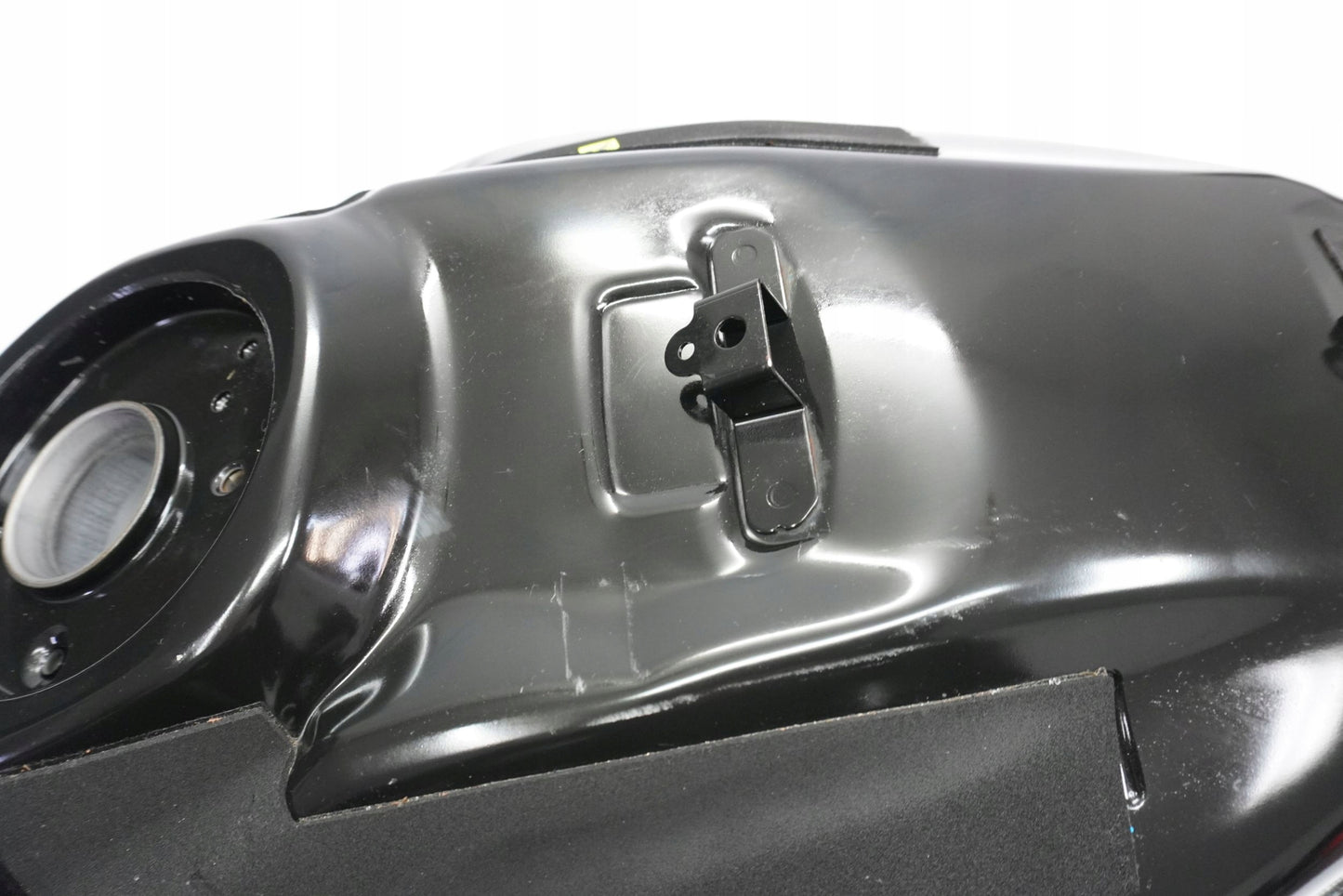 YAMAHA MT-07 13-17 Kraftstofftank Benzintank Fuel Tank 5