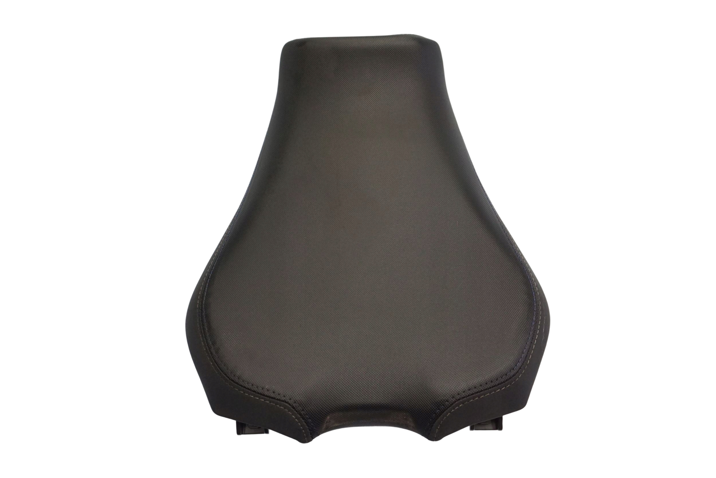 YAMAHA MT-09 TRACER 18-20 Sitzbank Fahrersitz Sitz vorne seat 1