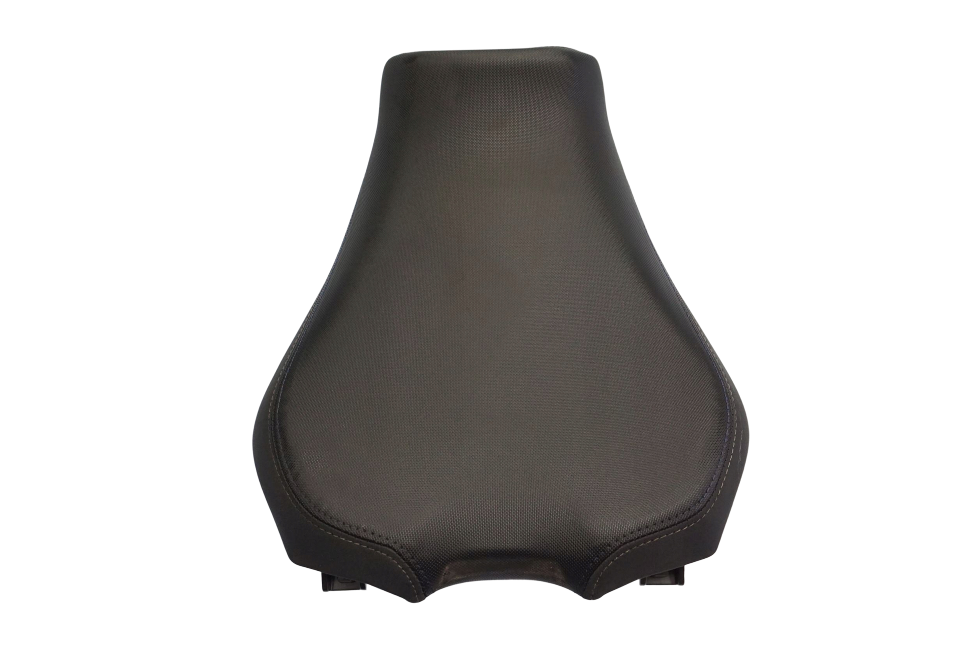 YAMAHA MT-09 TRACER 18-20 Sitzbank Fahrersitz Sitz vorne seat 1