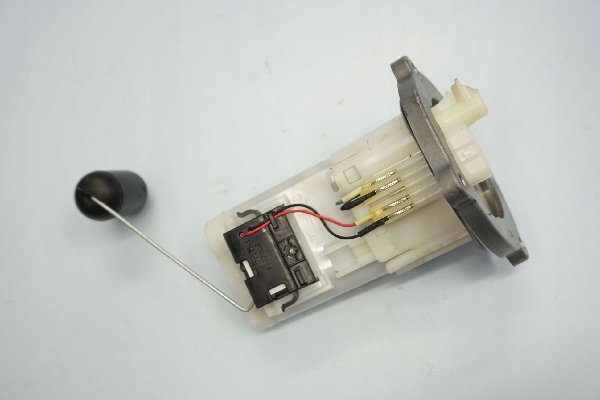 YAMAHA MT-09 21-23 Benzinpumpe Kraftstoffpumpe Fuel Pump 8