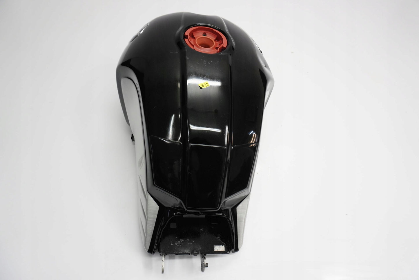 BMW R NINET 17- Kraftstofftank Benzintank Fuel Tank 9