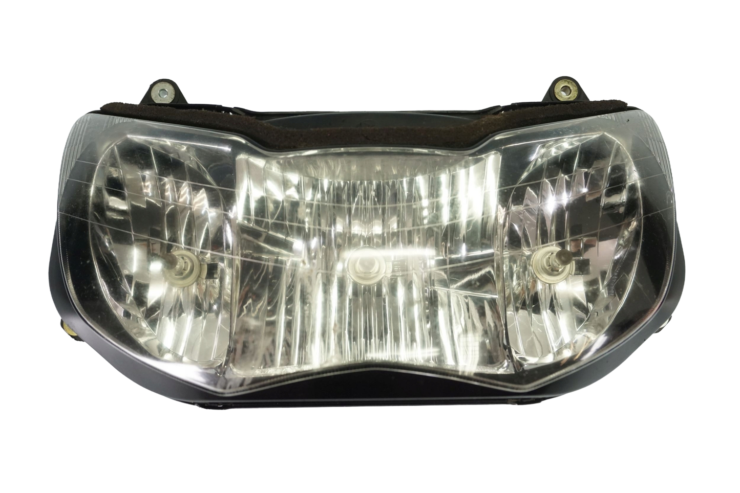 HONDA CBR 929RR SC44 Scheinwerfer Headlight