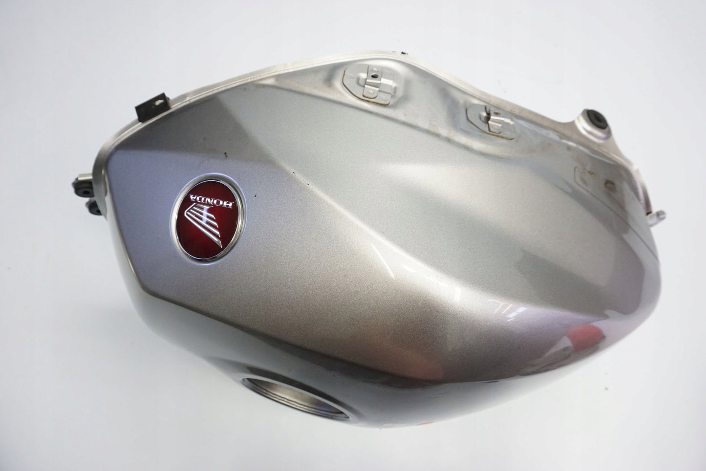 HONDA VFR 800 F 17-19 Kraftstofftank Benzintank Fuel Tank 2