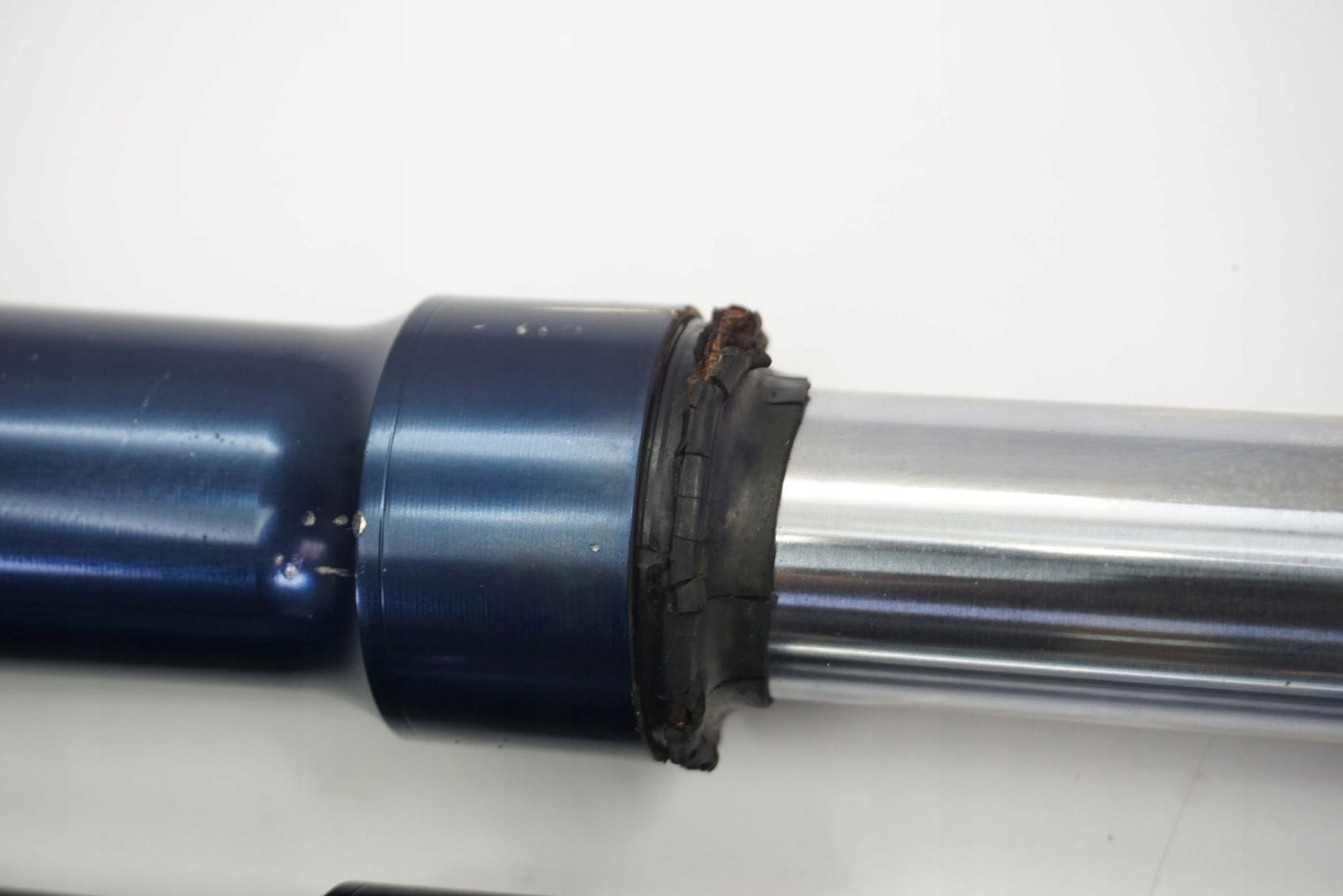 BMW R 1150 GS 99-04 Gabel Gabelholme Fork 6